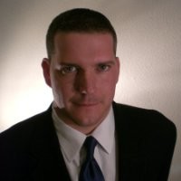 Steven Kellam Email