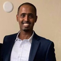 Brown Brothers Harriman Employee Hussein Ali's profile photo