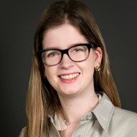 Valour Capital Management Inc. Employee Brighid Clancy's profile photo