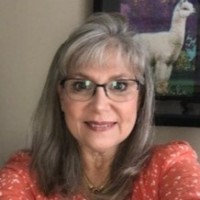 Genine Bednarski Email & Phone Number