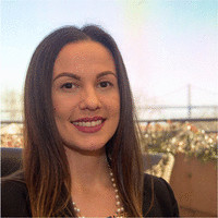 Rolena Wilke Email & Phone Number