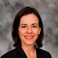 American Road & Transportation Builders Association (ARTBA) Employee Beth McGinn's profile photo