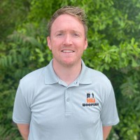 MBA Roofing Employee Brant Eagle's profile photo