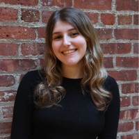 Yeshiva University Employee Beth Levin's profile photo