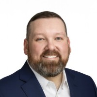 THE PMO SQUAD Employee Dustin Thompson's profile photo