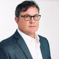 Partner Engineering & Science, Inc. Employee Bill Marcus's profile photo
