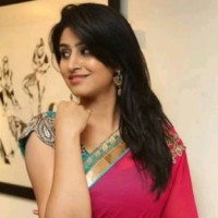 GAP Polymers Employee Bhavleen Kaur's profile photo