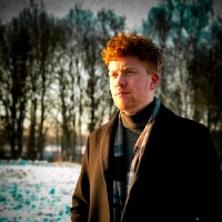 Wouter Thys Email