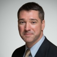 Scott Howell Email & Phone Number