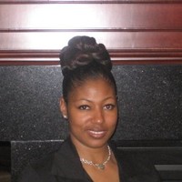 Veronica Alexander Email & Phone Number