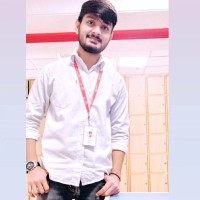 Sourav Rajpoot Email