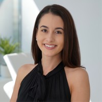 Xenon Health Employee Amanda Aleksandrowicz's profile photo