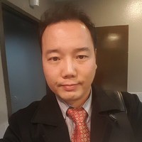 Ray Oh Email & Phone Number