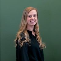Romy Fortuin Email