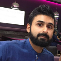 Mohammad Javid Email