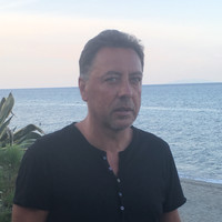 Zehnder Pumpen GmbH Employee Hartmut Körner's profile photo