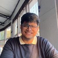 Mohit Vadgama Email & Phone Number | Accenture Strategy & Consulting ...