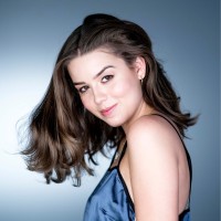 Basco Employee Sofi K's profile photo