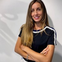 Email e telefono di Elena Tarquinio