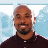 CoreLogic Employee Jaylon Williams's profile photo