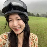 Han Xue Email & Phone Number