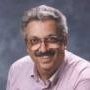 MegaSolutions Employee Dov Trietsch's profile photo