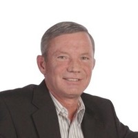 Dean Sanders Email & Phone Number