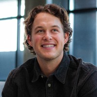 Sinistar Employee Alexis Vertefeuille's profile photo