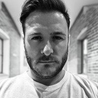 Dean - Email & Phone Number