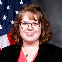 Madeline Balzarini Email & Phone Number