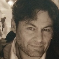 Christophe Jung Email