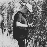 Buglioni Employee Mark Olding's profile photo