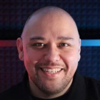 Steven Schultz Email & Phone Number