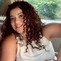 Kreative Technologies, LLC Employee Rachael Vasquez's profile photo