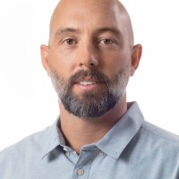 Jack Peat Email & Phone Number