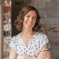 Tinker Ma Employee Lauren Dunn's profile photo