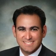Eric Rustigian Email & Phone Number