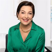 Donovan Insurance Brokers Inc Employee Linda MacKinnon's profile photo