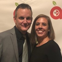 Anderson Auto Group Employee Jennifer Blair's profile photo