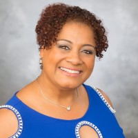 ProCare Hospice of Nevada Employee Dawn Bork's profile photo