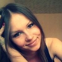 Ирина Гребнева Email