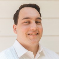 James Pope Email & Phone Number