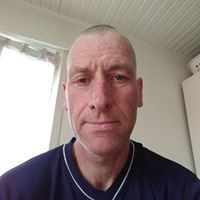 Sobo Employee Serge de's profile photo