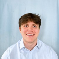Integrated Systems Solutions, Inc Employee Jack Little's profile photo