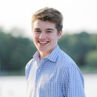 Granite State Plastics Employee Evan Vadeboncoeur's profile photo