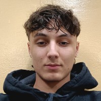Igor Castro Email