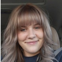 BC NDP Employee Day Matthews's profile photo