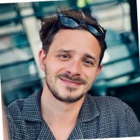 HARMAN International Employee Matthias Bötcher's profile photo