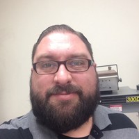 Michael Percy Email & Phone Number