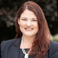 Family Focused Legal Solutions (Ruvolo Law Group, LLC) Employee Michelle Levin's profile photo